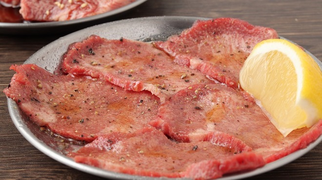 ホルモンちはら 長堀橋 焼肉 ネット予約可 食べログ ホルモンちはら 長堀橋 焼肉 ネット予約可 食べログ