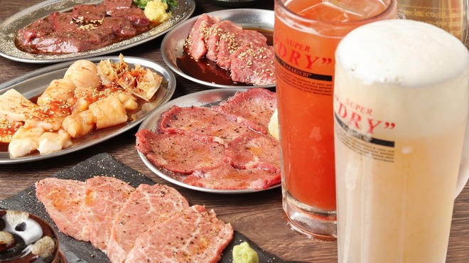 ホルモンちはら 長堀橋 焼肉 ネット予約可 食べログ ホルモンちはら 長堀橋 焼肉 ネット予約可 食べログ