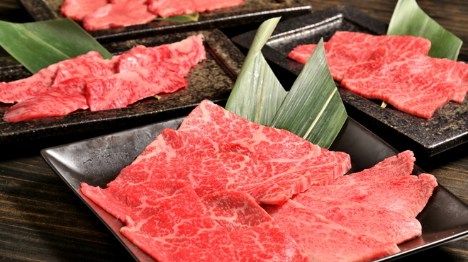 焼肉 黒9 Kurogyu 八王子 焼肉 ネット予約可 食べログ 焼肉 黒9 Kurogyu 八王子 焼肉 ネット予約可 食べログ