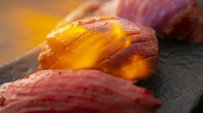 ニクバルダカラ - メイン写真: