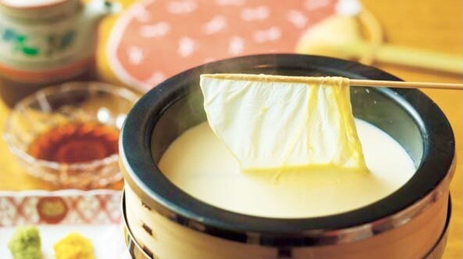 地酒と創作和食 吟 - メイン写真: