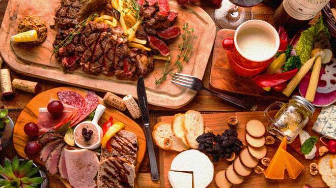 WINEHALL GLAMOUR - メイン写真: