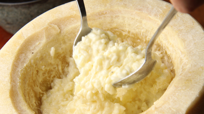 WINEHALL GLAMOUR - メイン写真: