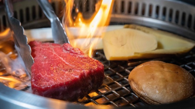 銀座 山科 銀座 焼肉 ネット予約可 食べログ 銀座 山科 銀座 焼肉 ネット予約可 食べログ