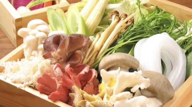 神戸牛 松阪牛一頭買い 銀座 しゃぶ輝 銀座 しゃぶしゃぶ ネット予約可 食べログ 神戸牛 松阪牛一頭買い 銀座 しゃぶ輝 銀座 しゃぶしゃぶ ネット予約可 食べログ