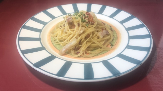 ステーキ パスタ ル ボラン 武蔵高萩 ステーキ ネット予約可 食べログ