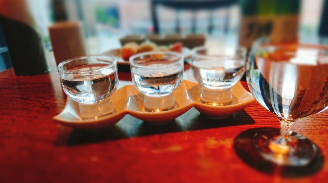 はん亭 - メイン写真: