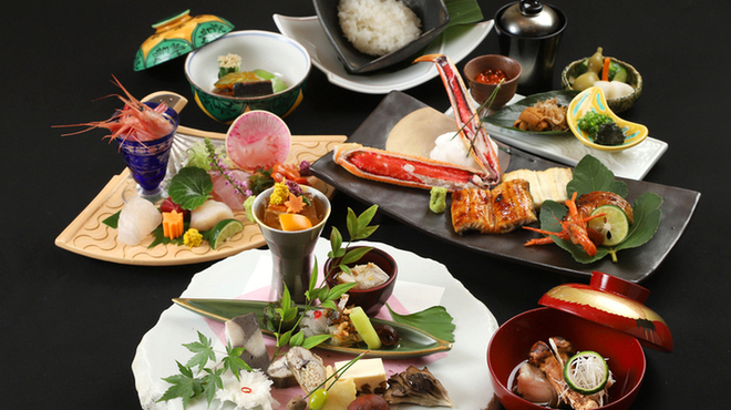 吉里 柏 割烹 小料理 ネット予約可 食べログ 吉里 柏 割烹 小料理 ネット予約可 食べログ
