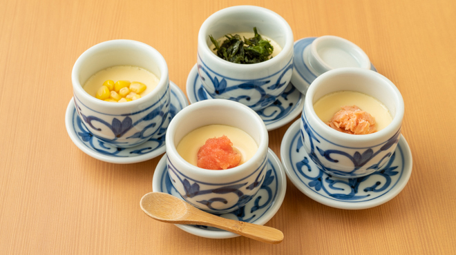 背景