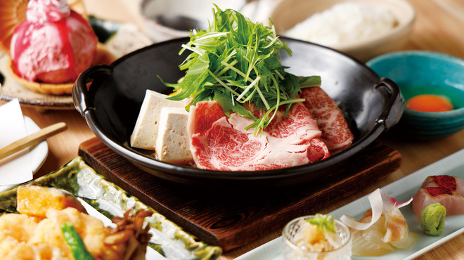 俺の割烹 銀座本店 新橋 割烹 小料理 ネット予約可 食べログ 俺の割烹 銀座本店 新橋 割烹 小料理 ネット予約可 食べログ