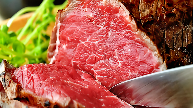 完全個室 肉屋 食べ放題 肉バル 御衛 八王子店 八王子 居酒屋 ネット予約可 食べログ