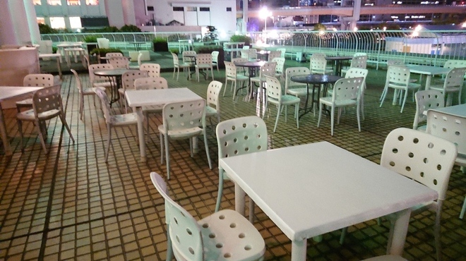 リソラ バーベキュー 神戸 テラス Resora q Kobe Terrace みなと元町 バーベキュー ネット予約可 食べログ リソラ バーベキュー 神戸 テラス Resora q Kobe Terrace みなと元町 バーベキュー ネット予約可 食べログ