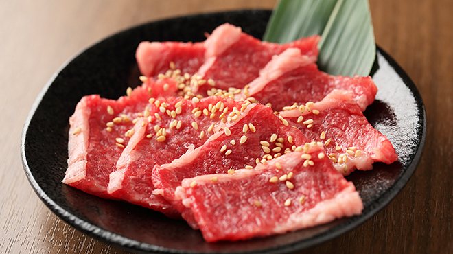 やきまる 岡崎南店 岡崎 焼肉 ネット予約可 食べログ やきまる 岡崎南店 岡崎 焼肉 ネット予約可 食べログ