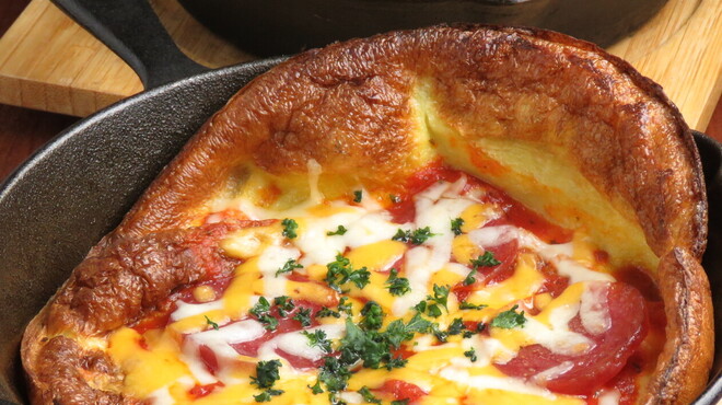 カフェ&バール 1363 - メイン写真: