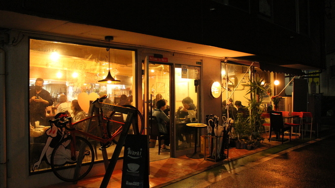 博多餃子 笑井 西鉄二日市 居酒屋 ネット予約可 食べログ 博多餃子 笑井 西鉄二日市 居酒屋 ネット予約可 食べログ