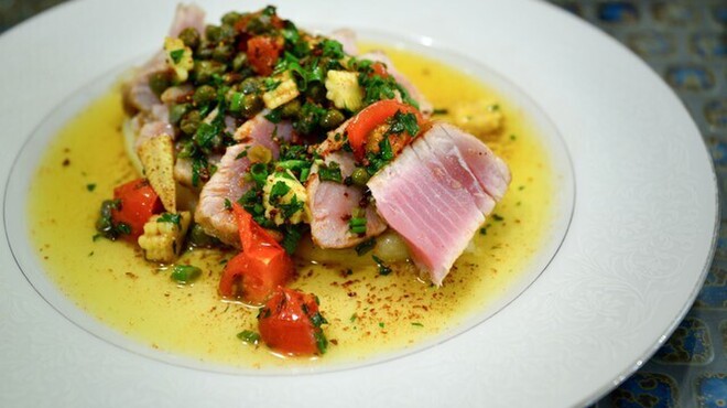 ローストビーフの店 Watanabe - メイン写真: