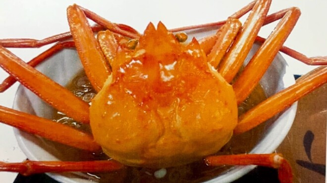 海鮮茶屋 汐の華 - 料理写真: