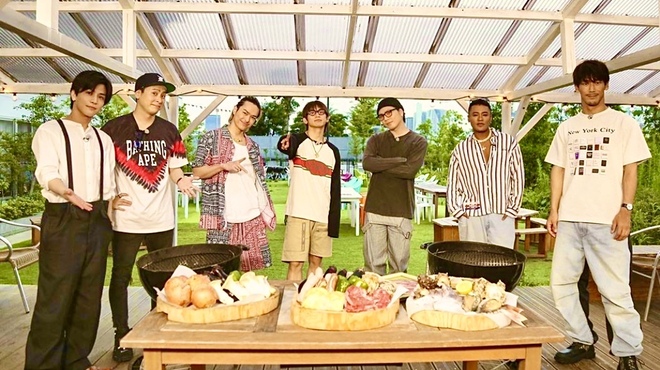 Will Dining q ウィルダイニング バーベキュー 有明テニスの森 バーベキュー 食べログ Will Dining q ウィルダイニング バーベキュー 有明テニスの森 バーベキュー 食べログ