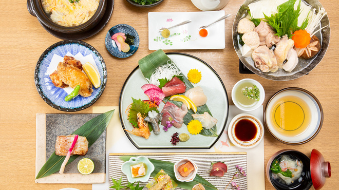 博多水たき濱田屋 本店 祇園 水炊き ネット予約可 食べログ 博多水たき濱田屋 本店 祇園 水炊き ネット予約可 食べログ