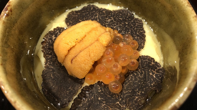 おちょこ - メイン写真: