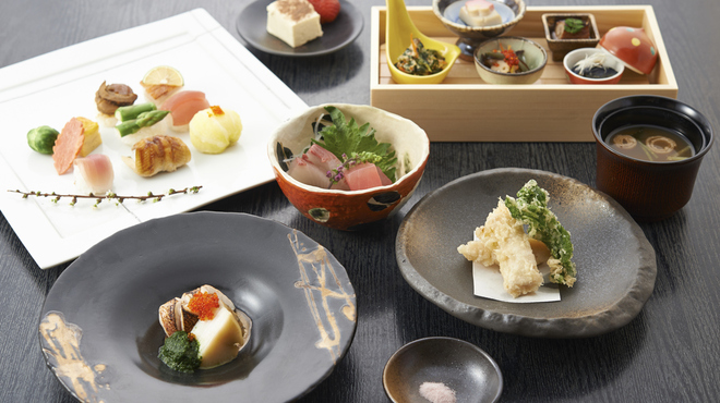 和食料理 かいと モンテメール芦屋店 芦屋 jr 和食 その他 ネット予約可 食べログ 和食料理 かいと モンテメール芦屋店 芦屋 jr 和食 その他 ネット予約可 食べログ
