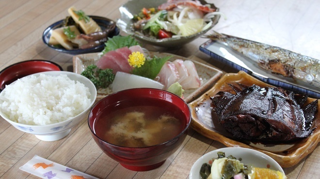 サンチョク鮮魚荒木 サンチョクセンギョアラキ 八日市 ふぐ 食べログ サンチョク鮮魚荒木 サンチョクセンギョアラキ 八日市 ふぐ 食べログ