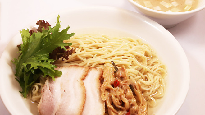 らぁ麺 胡心房 こしんぼう 町田 ラーメン 食べログ らぁ麺 胡心房 こしんぼう 町田 ラーメン 食べログ