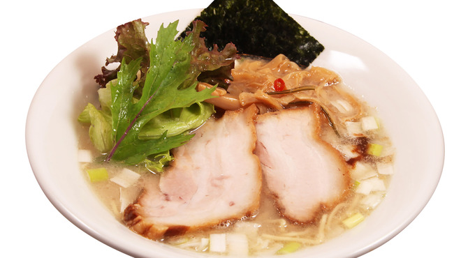 らぁ麺 胡心房 こしんぼう 町田 ラーメン 食べログ らぁ麺 胡心房 こしんぼう 町田 ラーメン 食べログ