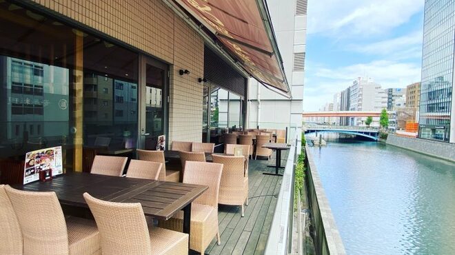 麹蔵 秋葉原店 秋葉原 居酒屋 ネット予約可 食べログ 麹蔵 秋葉原店 秋葉原 居酒屋 ネット予約可 食べログ