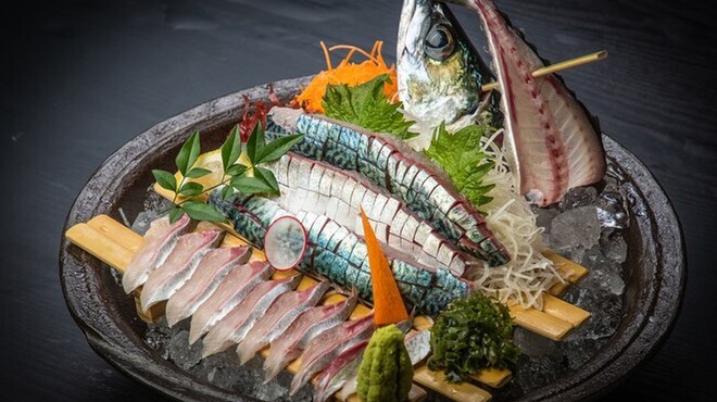 九州 熱中屋 和光 Live ネッチュウヤワコウライブ 和光市 居酒屋 ネット予約可 食べログ 九州 熱中屋 和光 Live ネッチュウヤワコウライブ 和光市 居酒屋 ネット予約可 食べログ