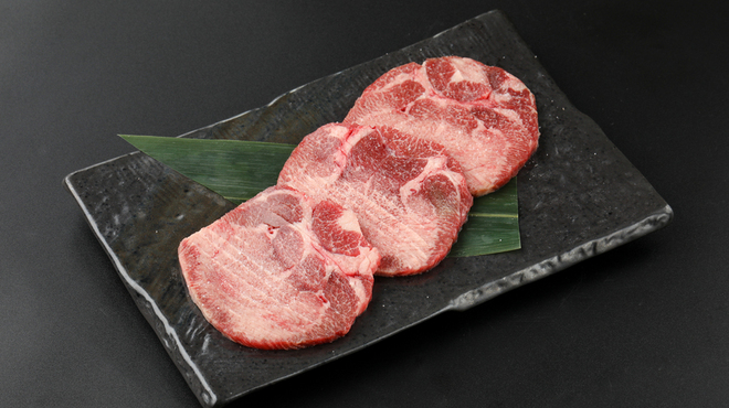 俺の店 巣鴨北口駅前店 巣鴨 焼肉 食べログ 俺の店 巣鴨北口駅前店 巣鴨 焼肉 食べログ