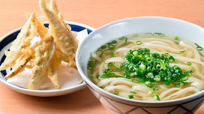 うどん大学 赤坂 うどん ネット予約可 食べログ うどん大学 赤坂 うどん ネット予約可 食べログ