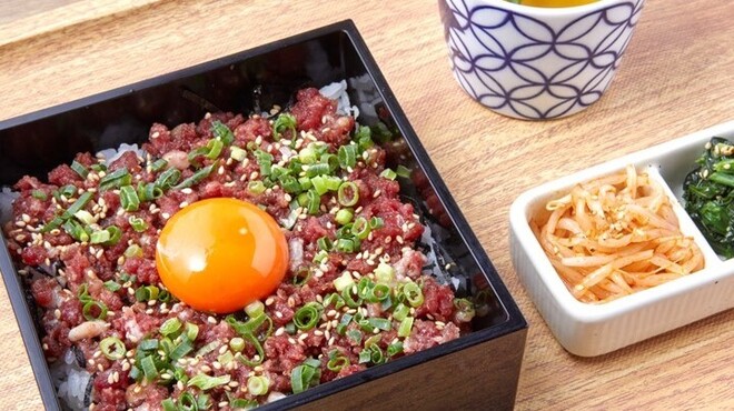 やきとり家すみれ 向ケ丘遊園店 向ケ丘遊園 焼鳥 ネット予約可 食べログ やきとり家すみれ 向ケ丘遊園店 向ケ丘遊園 焼鳥 ネット予約可 食べログ