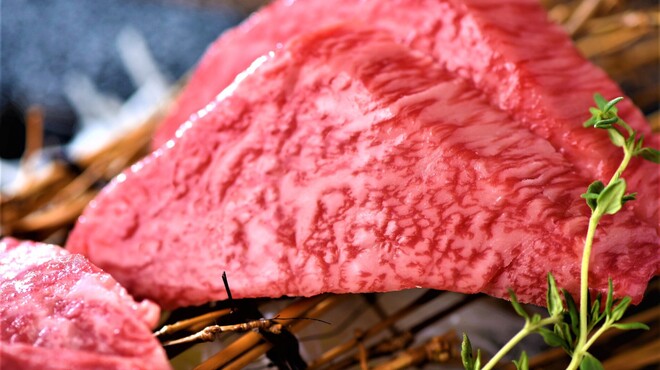 鉄板焼きgrow 上野店 グロウ 湯島 鉄板焼き ネット予約可 食べログ 鉄板焼きgrow 上野店 グロウ 湯島 鉄板焼き ネット予約可 食べログ