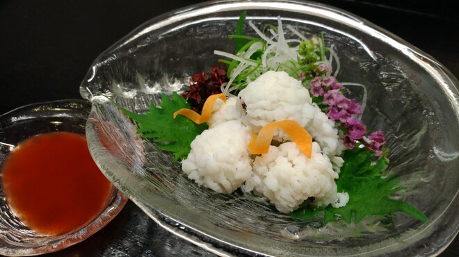 すっぽん鍋 鱧料理 三栄 京都 京料理 ネット予約可 食べログ すっぽん鍋 鱧料理 三栄 京都 京料理 ネット予約可 食べログ