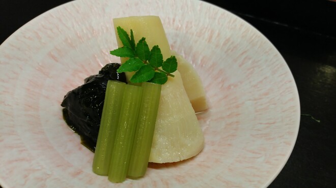すっぽん鍋 鱧料理 三栄 京都河原町 京料理 ネット予約可 食べログ