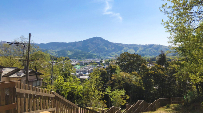 ローストビーフの店 Watanabe - メイン写真: