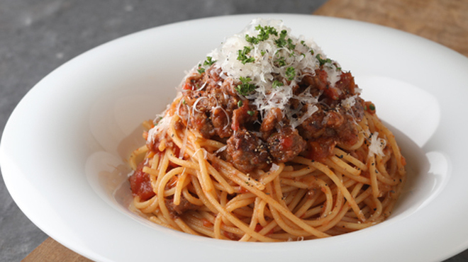 モスプレミアム - メイン写真: