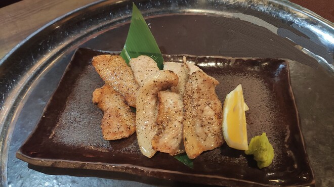 ほおずきや 東京ビッグサイト 居酒屋 ネット予約可 食べログ