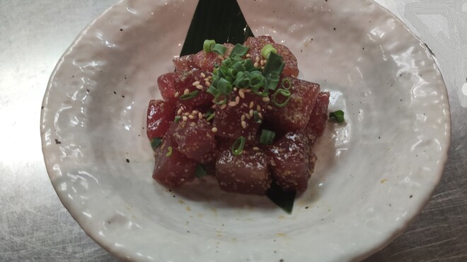 ほおずきや 東京ビッグサイト 居酒屋 ネット予約可 食べログ