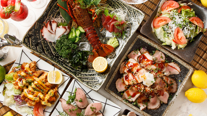 手作り料理 大井町の名物家 大井町 居酒屋 ネット予約可 食べログ 手作り料理 大井町の名物家 大井町 居酒屋 ネット予約可 食べログ