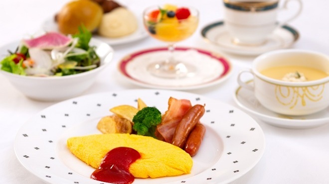 カフェレストラン ミレフォリア Cafe Restaurant Millefoglia 千葉中央 カフェ ネット予約可 食べログ