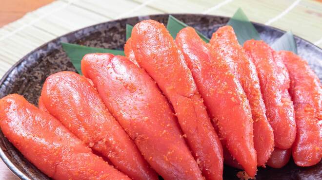 九州の旨かもん 旨か酒 くすお - メイン写真: