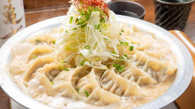 九州の旨かもん 旨か酒 くすお - メイン写真: