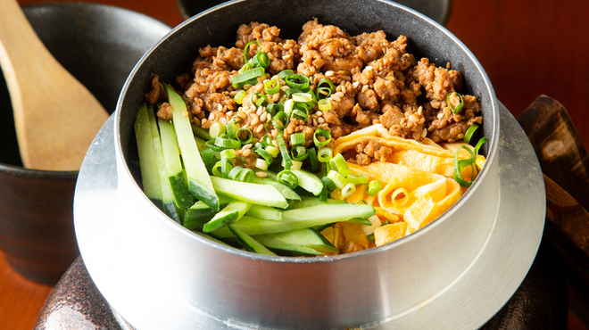 INASE - メイン写真: