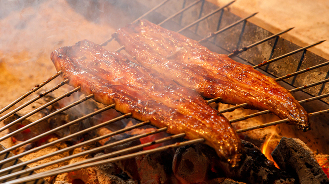 히츠마부시 이치요우