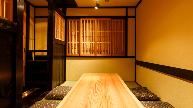 히츠마부시 이치요우