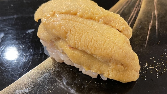 先斗町 藤わら - メイン写真: