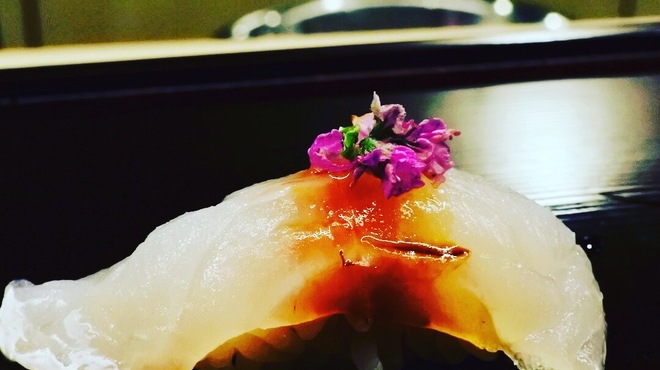 先斗町 藤わら - メイン写真: