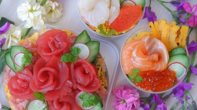 釣船茶屋 ざうお 所沢店 ツリブネヂャヤザウオ 所沢 魚介料理 海鮮料理 食べログ